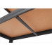 Стеллаж Практик SBL 180KD/120x45/5 Стеллаж Практик SBL 180KD/120x45/5