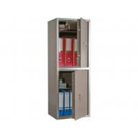 Офисный сейф AIKO TM.120T/2