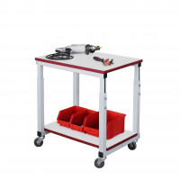Стол подкатной Gresson ПСМ 1500 Стол подкатной Gresson ПСМ 1500
