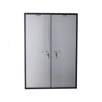 Депозитные ячейки Valberg DB-2S.DGL Депозитные ячейки Valberg DB-2S.DGL
