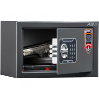 Оружейный сейф AIKO TT-170 EL Оружейный сейф AIKO TT-170 EL