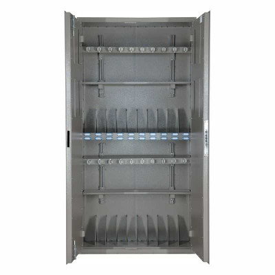 Сейф оружейный ОШ-20 УН