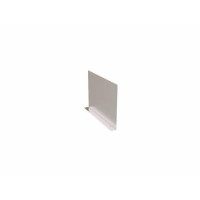 Разделитель для полки MODUL 380х550