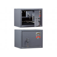 Оружейный сейф AIKO TT-23 Оружейный сейф AIKO TT-23