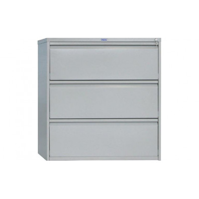 Картотека AMF-1091/3