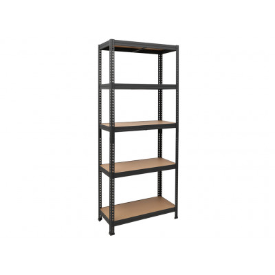 Стеллаж Практик SBL 180KD/75x35/5