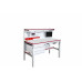 Стол Gresson СПН-КП 1500 Стол Gresson СПН-КП 1500