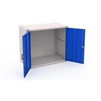Корпус шкафы серии MODUL 1000 (металл)