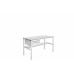 Стол базовый Gresson СПБ 1800х900