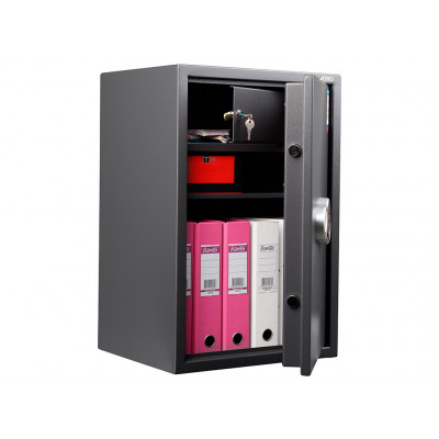 Офисный сейф AIKO TSN.65T EL